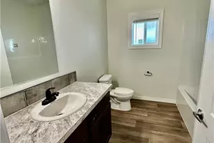 2205 W Acacia Ave, Hemet, CA 92545 - Photo 9