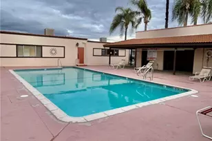 2205 W Acacia Ave, Hemet, CA 92545 - Photo 15