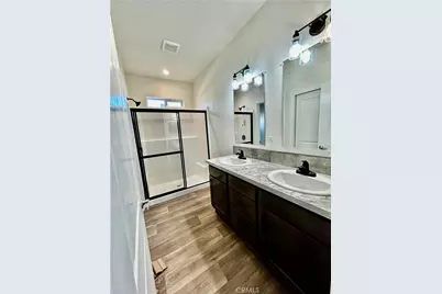 2205 W Acacia Ave #149, Hemet, CA 92545 - Photo 13