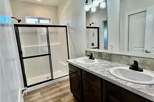 2205 W Acacia Ave, Hemet, CA 92545 - Photo 13