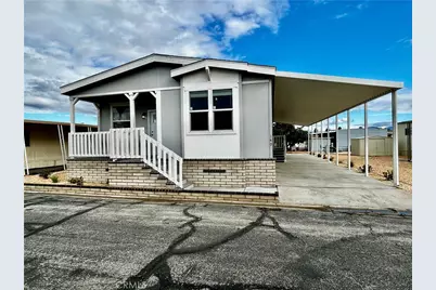 2205 W Acacia Ave #149, Hemet, CA 92545 - Photo 1