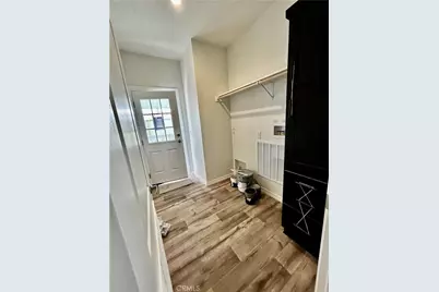 2205 W Acacia Ave #149, Hemet, CA 92545 - Photo 5