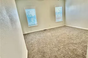 2205 W Acacia Ave, Hemet, CA 92545 - Photo 11