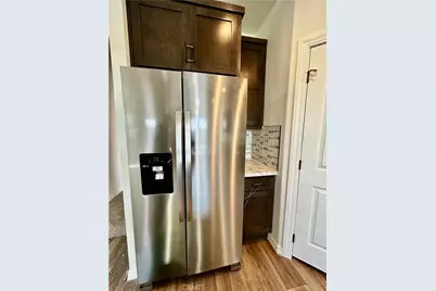 2205 W Acacia Ave #149, Hemet, CA 92545 - Photo 7