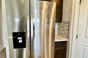 2205 W Acacia Ave, Hemet, CA 92545 - Photo 7