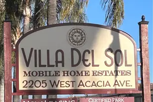 2205 W Acacia Ave, Hemet, CA 92545 - Photo 19