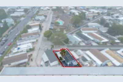 104 Balboa, Tustin, CA 92780 - Photo 13