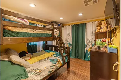 104 Balboa, Tustin, CA 92780 - Photo 7