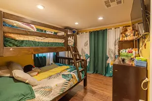 104 Balboa, Tustin, CA 92780 - Photo 7