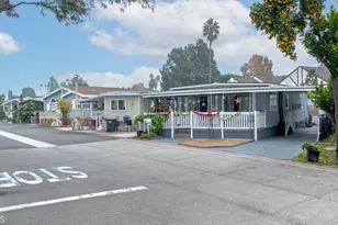 104 Balboa, Tustin, CA 92780 - Photo 11