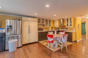 104 Balboa, Tustin, CA 92780 - Photo 5