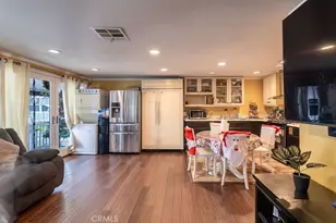 104 Balboa, Tustin, CA 92780 - Photo 3