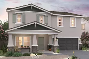 3431 Kellie Ave, Rosamond, CA 93560 - Photo 1