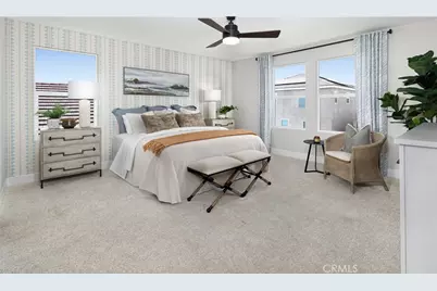 3431 Kellie Avenue, Rosamond, CA 93560 - Photo 11