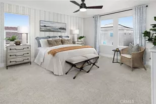 3431 Kellie Ave, Rosamond, CA 93560 - Photo 11