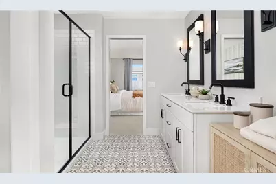 3431 Kellie Avenue, Rosamond, CA 93560 - Photo 13