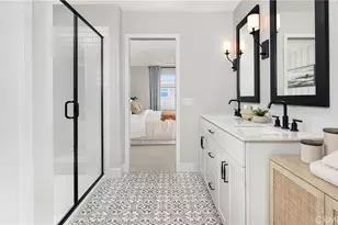 3431 Kellie Ave, Rosamond, CA 93560 - Photo 13