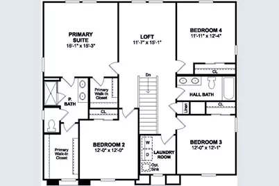 3431 Kellie Avenue, Rosamond, CA 93560 - Photo 3