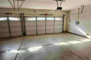 25200 Silverwood, Menifee, CA 92584 - Photo 13