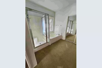 25200 Silverwood, Menifee, CA 92584 - Photo 19