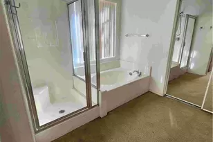 25200 Silverwood, Menifee, CA 92584 - Photo 19