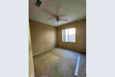 25200 Silverwood, Menifee, CA 92584 - Photo 21