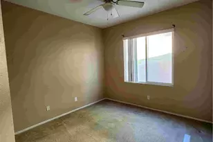 25200 Silverwood, Menifee, CA 92584 - Photo 21