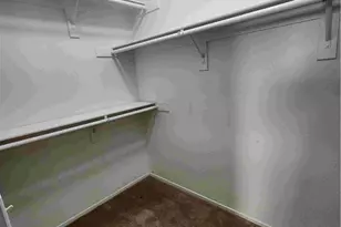 25200 Silverwood, Menifee, CA 92584 - Photo 25