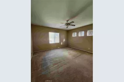 25200 Silverwood, Menifee, CA 92584 - Photo 23