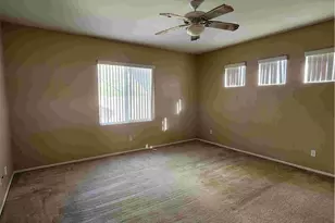 25200 Silverwood, Menifee, CA 92584 - Photo 23