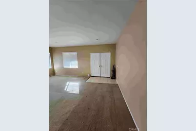 25200 Silverwood, Menifee, CA 92584 - Photo 9