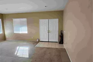 25200 Silverwood, Menifee, CA 92584 - Photo 9