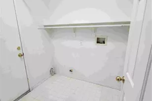 25200 Silverwood, Menifee, CA 92584 - Photo 17