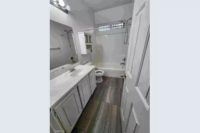 25200 Silverwood, Menifee, CA 92584 - Photo 3