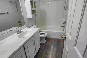 25200 Silverwood, Menifee, CA 92584 - Photo 3