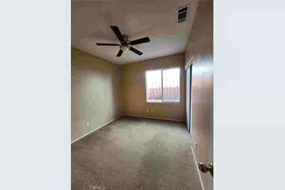 25200 Silverwood, Menifee, CA 92584 - Photo 5