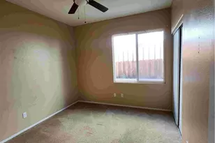 25200 Silverwood, Menifee, CA 92584 - Photo 5