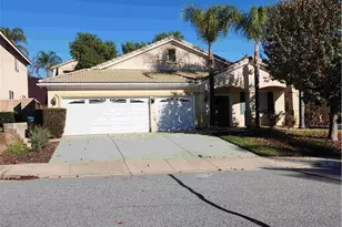 25200 Silverwood, Menifee, CA 92584 - Photo 1