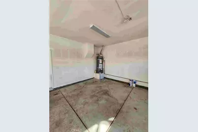 25200 Silverwood, Menifee, CA 92584 - Photo 11