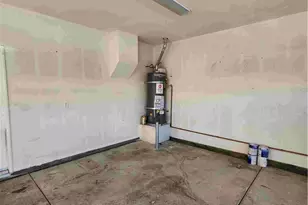 25200 Silverwood, Menifee, CA 92584 - Photo 11