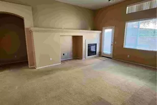 25200 Silverwood, Menifee, CA 92584 - Photo 7