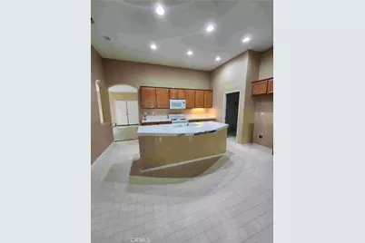 25200 Silverwood, Menifee, CA 92584 - Photo 15