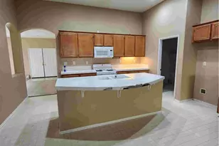 25200 Silverwood, Menifee, CA 92584 - Photo 15