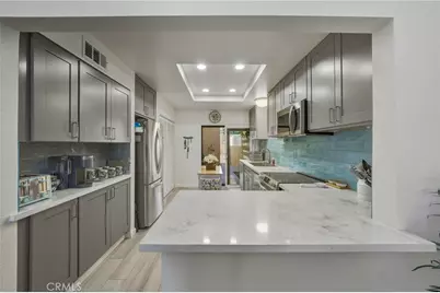 73640 Nez Perce Court, Palm Desert, CA 92260 - Photo 13