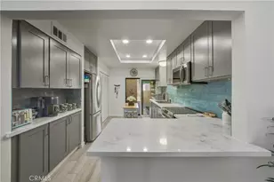 73640 Nez Perce Ct, Palm Desert, CA 92260 - Photo 13