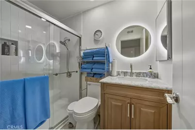 73640 Nez Perce Court, Palm Desert, CA 92260 - Photo 19