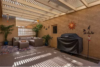 73640 Nez Perce Court, Palm Desert, CA 92260 - Photo 7