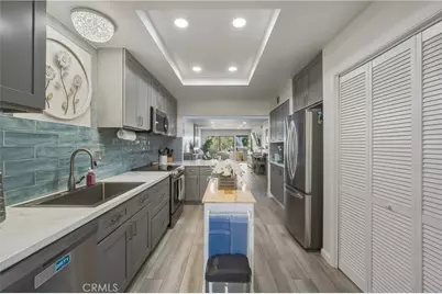 73640 Nez Perce Court, Palm Desert, CA 92260 - Photo 15