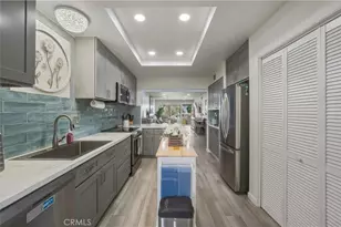 73640 Nez Perce Ct, Palm Desert, CA 92260 - Photo 15