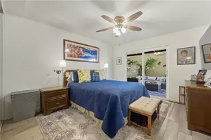 73640 Nez Perce Ct, Palm Desert, CA 92260 - Photo 17